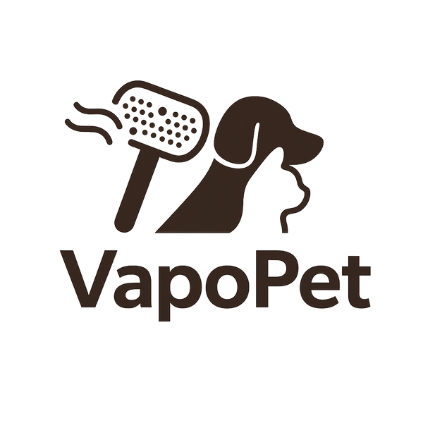 VapoPet
